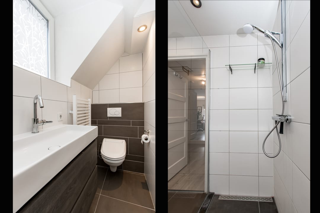 Photo 46 of Karstraat 34