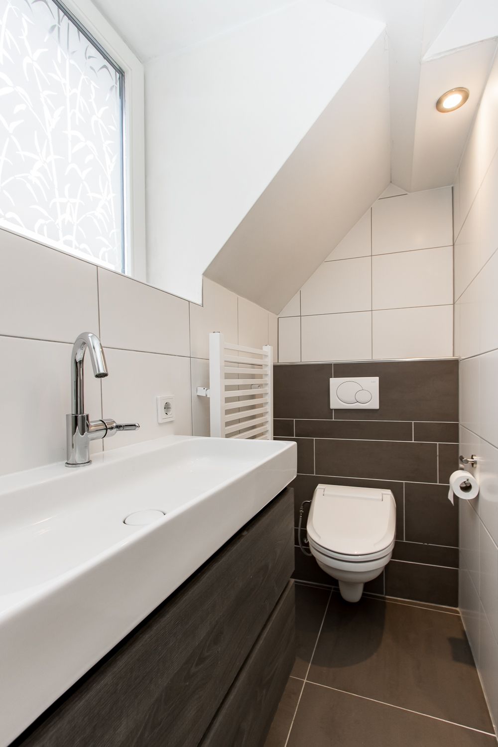 Photo 48 of Karstraat 34