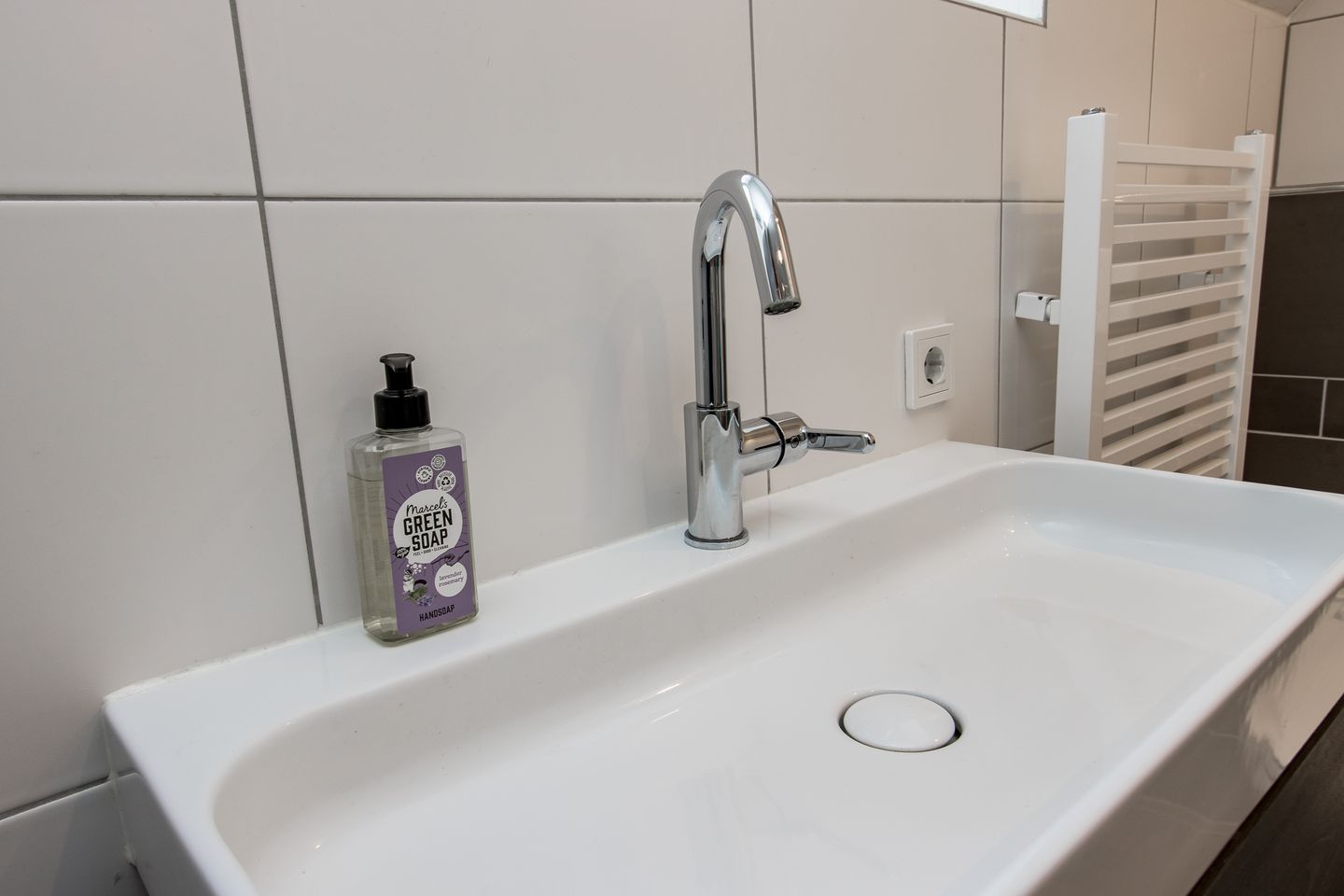 Photo 49 of Karstraat 34