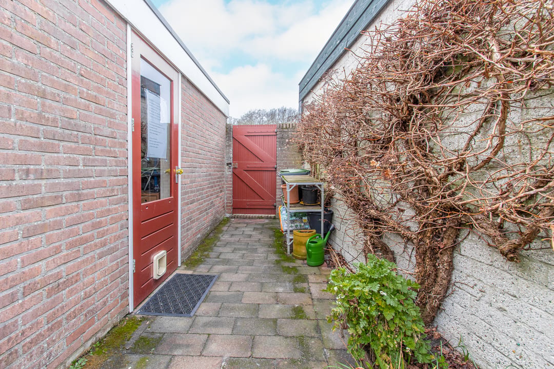 Photo 56 of Karstraat 34