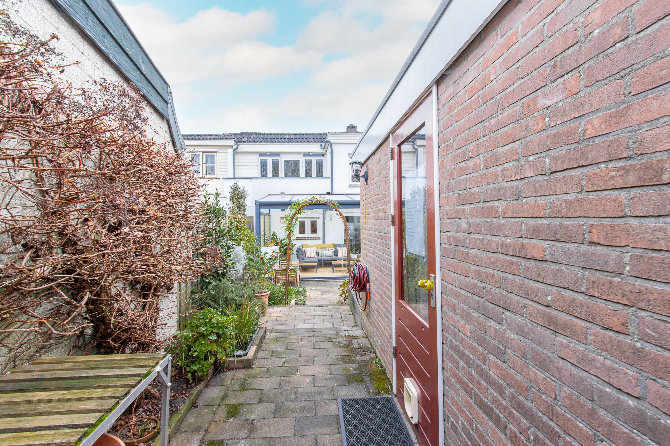 Photo 57 of Karstraat 34