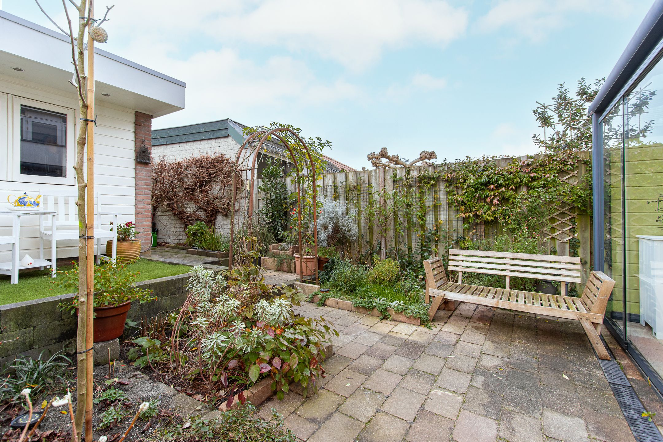 Photo 60 of Karstraat 34
