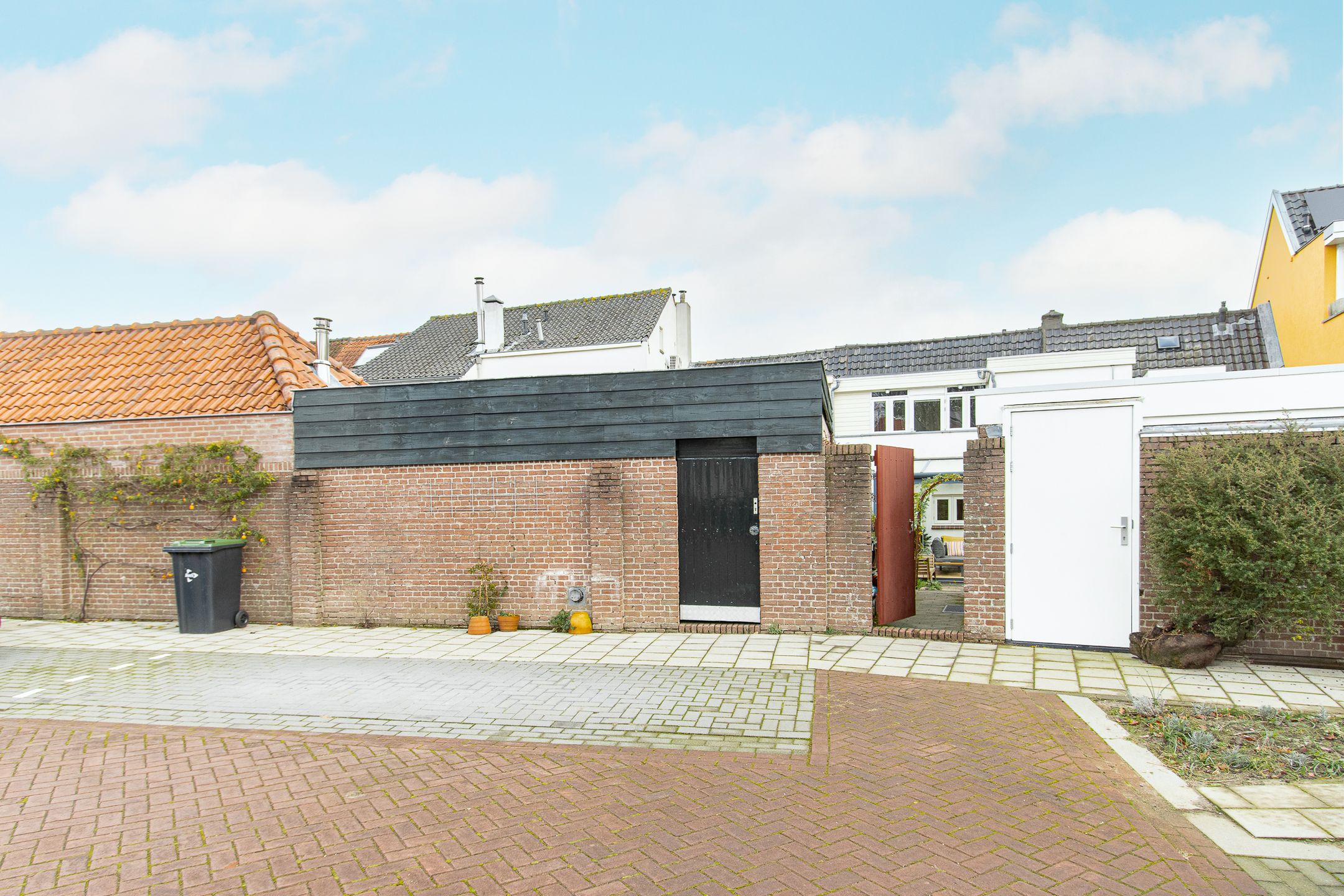 Photo 63 of Karstraat 34