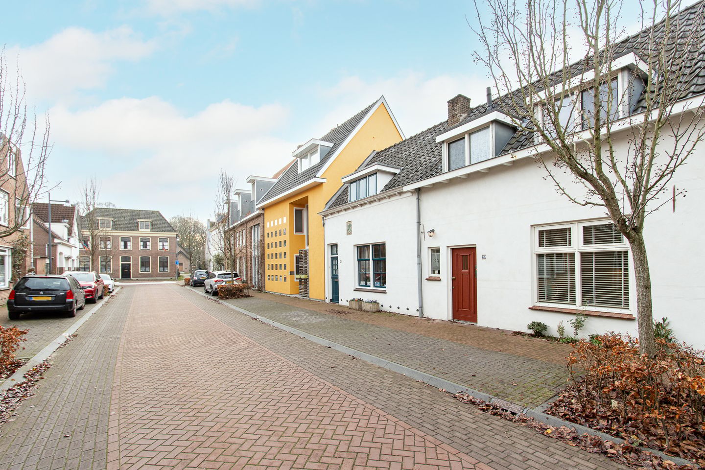 Photo 64 of Karstraat 34