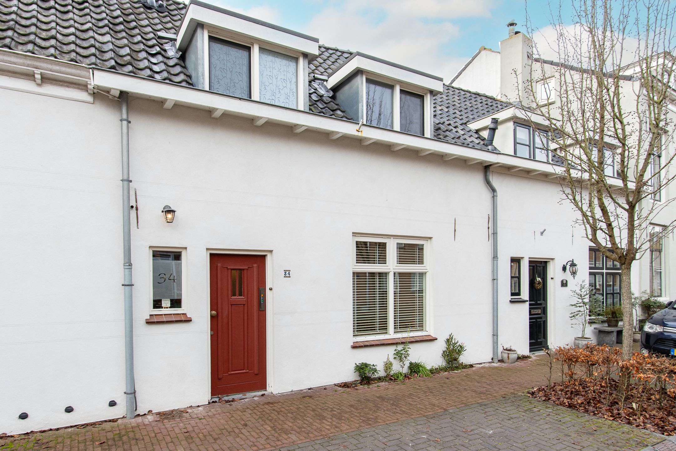 Photo 66 of Karstraat 34