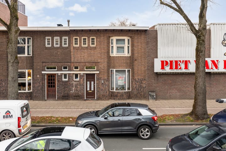 Photo 3 of Bosscheweg 257