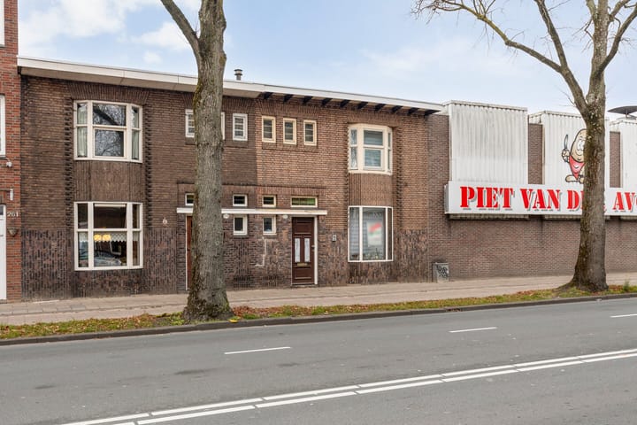 Photo 4 of Bosscheweg 257