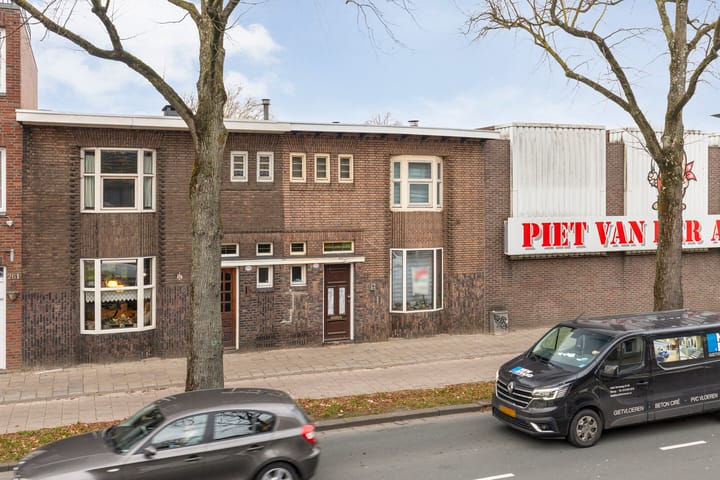 Photo 5 of Bosscheweg 257