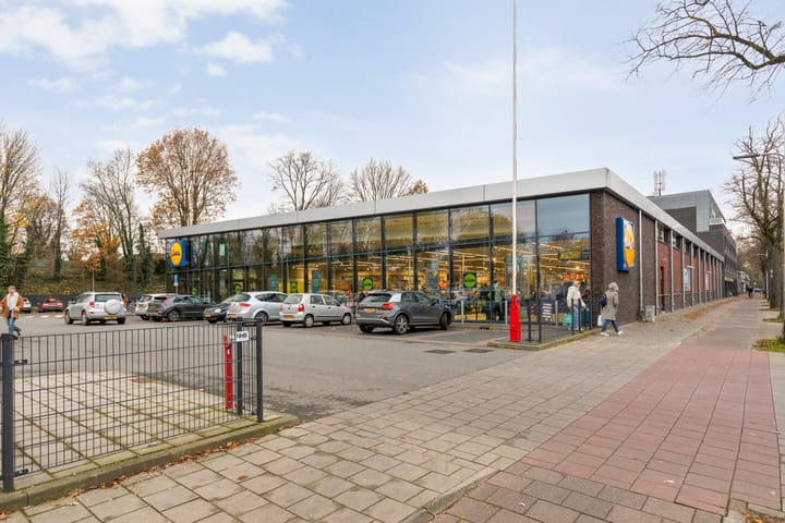 Photo 9 of Bosscheweg 257