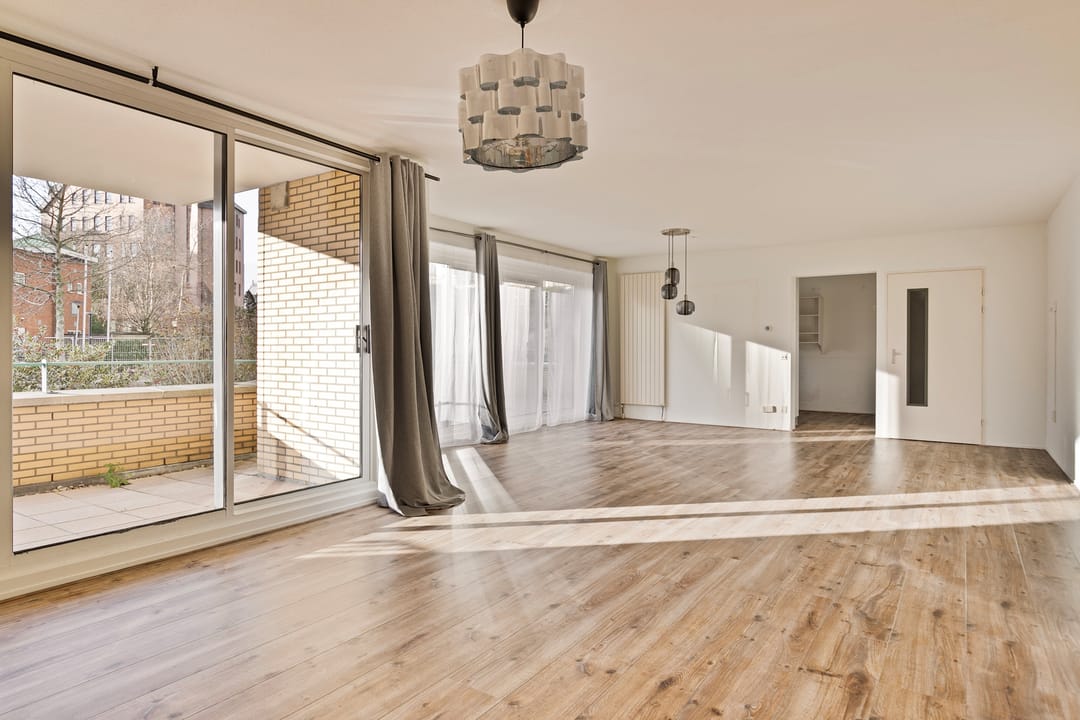 Photo 2 of Kerklaan 612