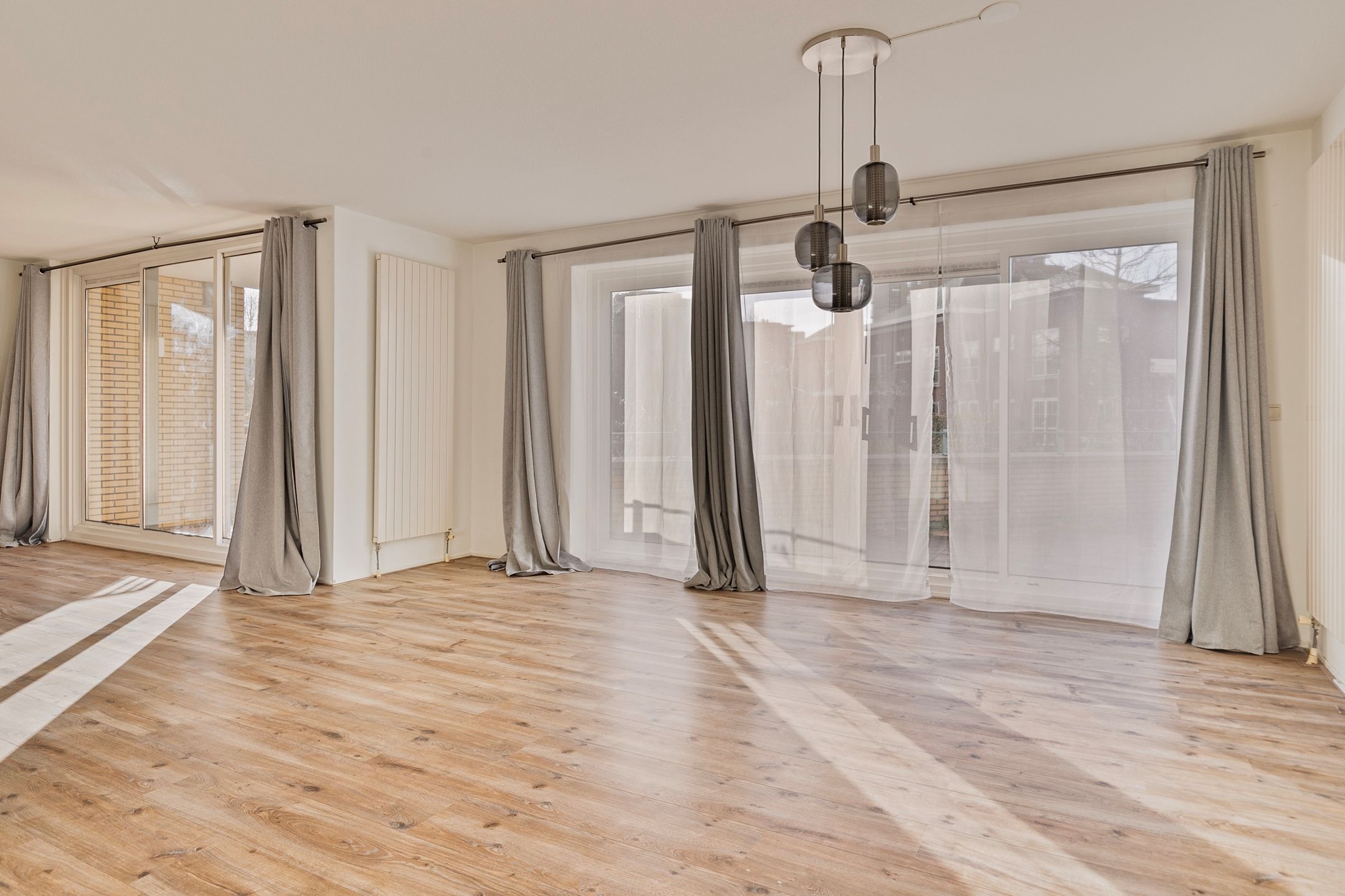 Photo 3 of Kerklaan 612