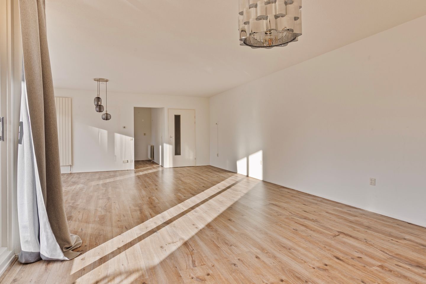 Photo 4 of Kerklaan 612