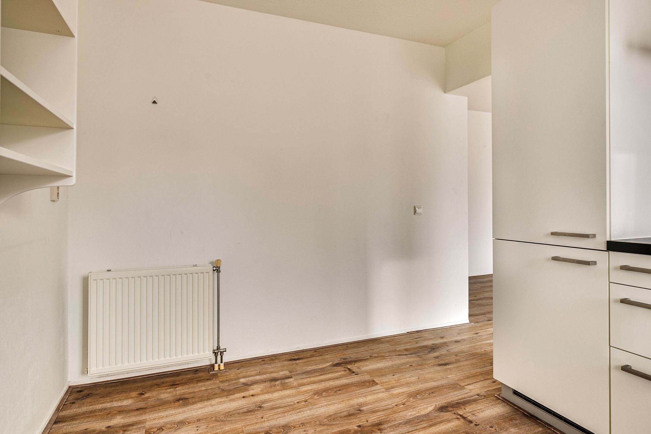 Photo 6 of Kerklaan 612