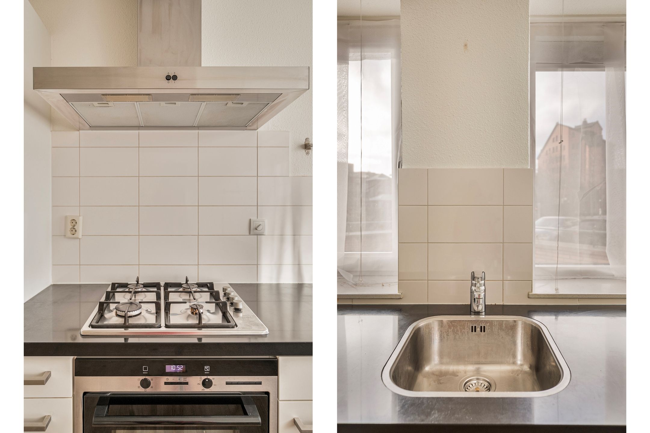 Photo 9 of Kerklaan 612