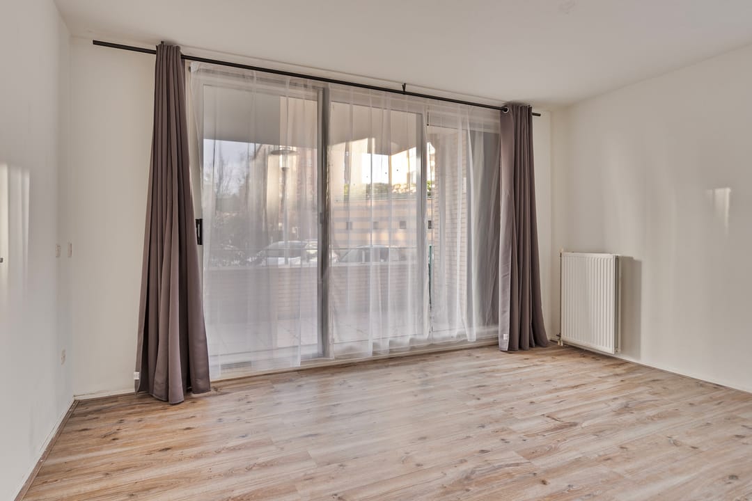 Photo 11 of Kerklaan 612