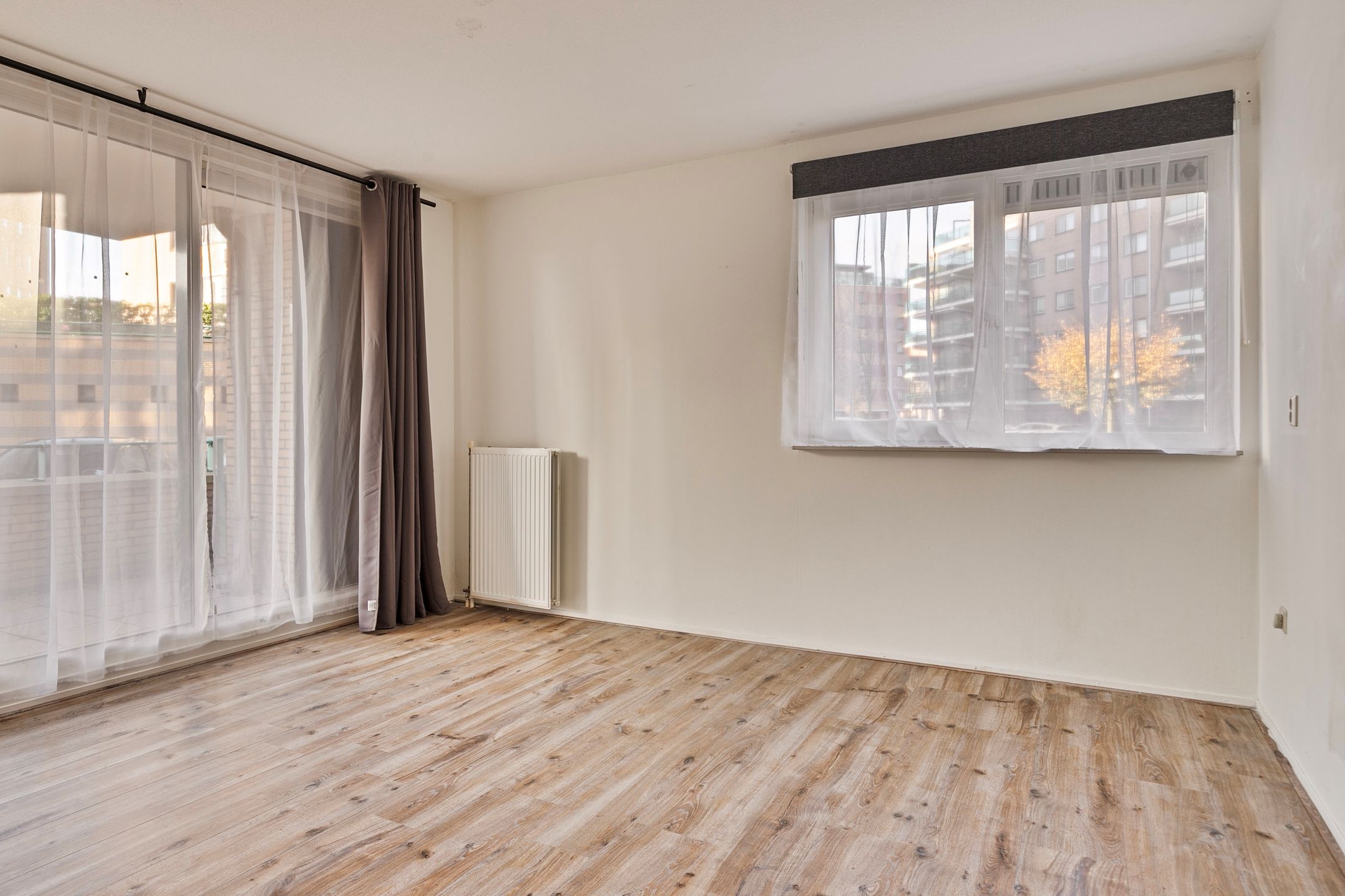 Photo 12 of Kerklaan 612