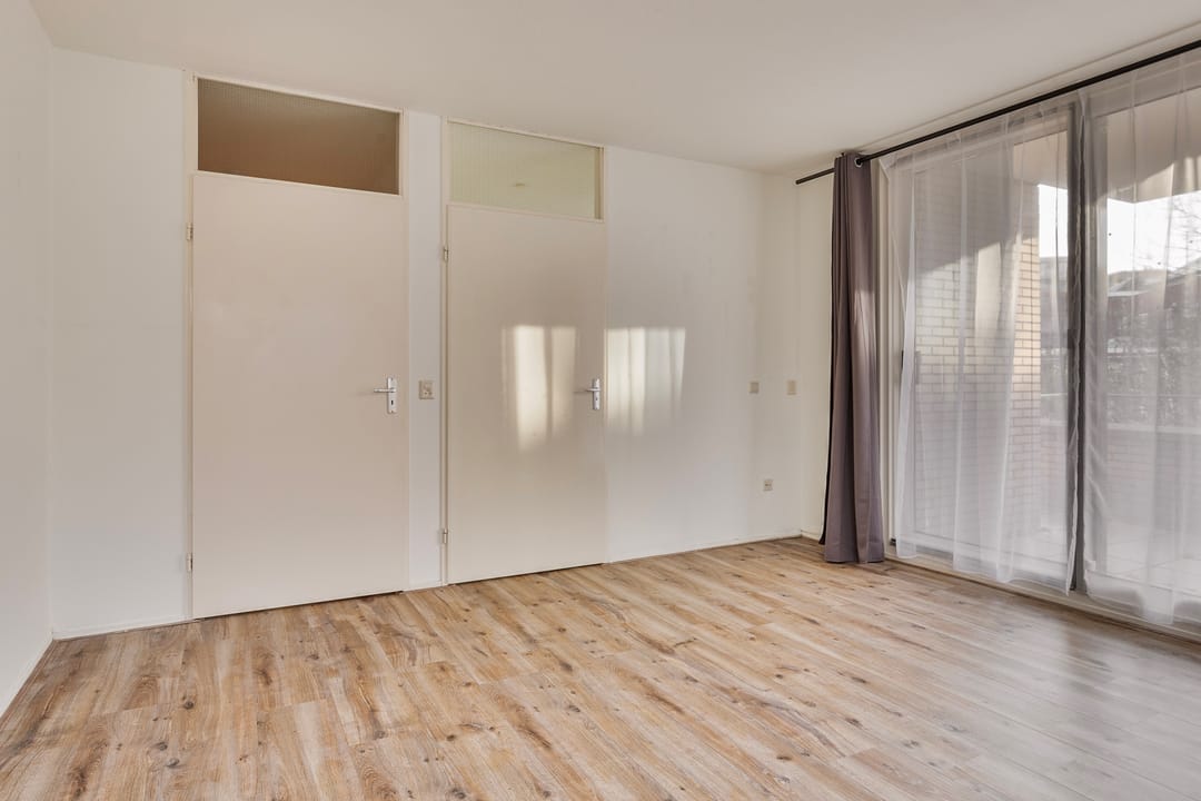 Photo 13 of Kerklaan 612