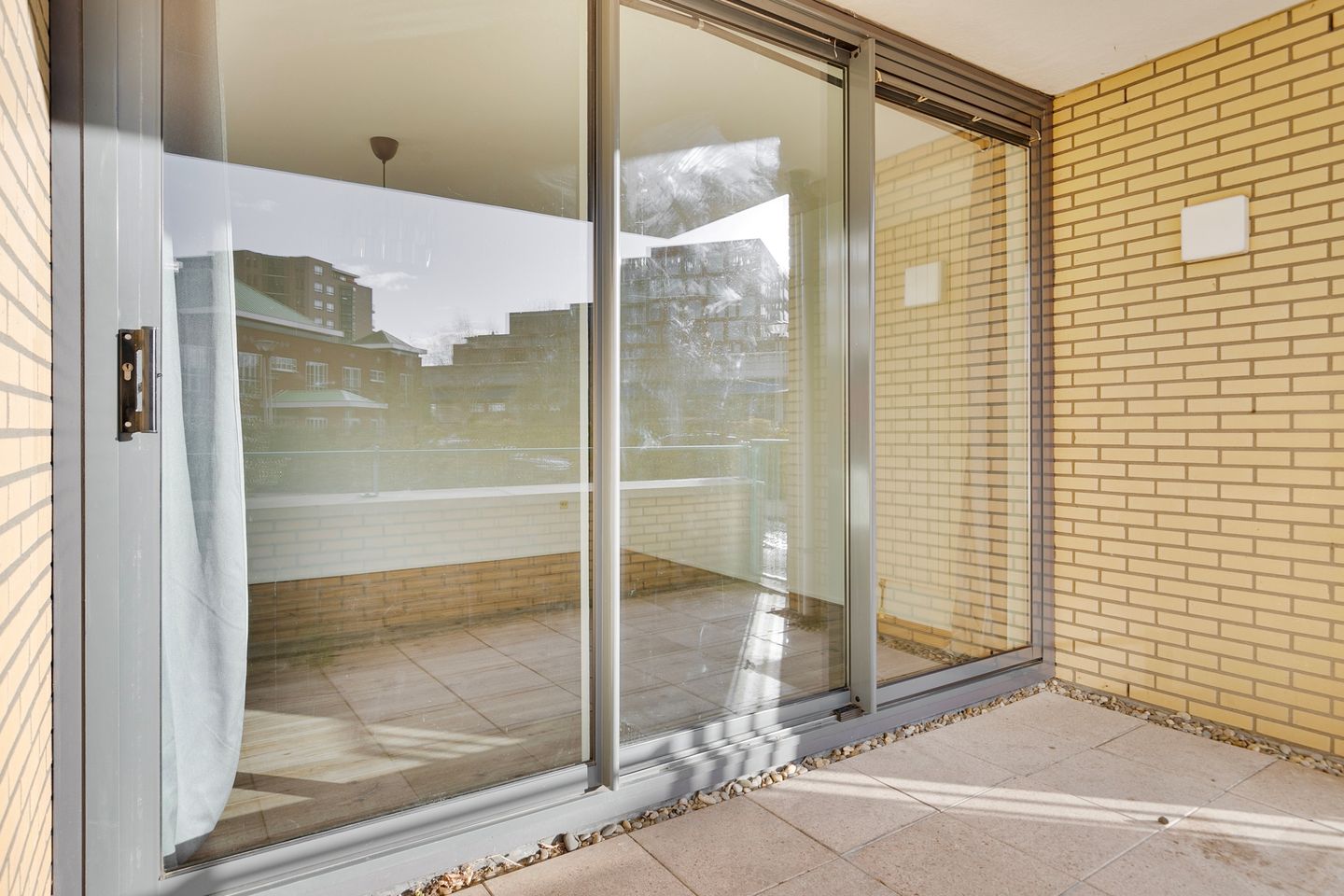 Photo 14 of Kerklaan 612