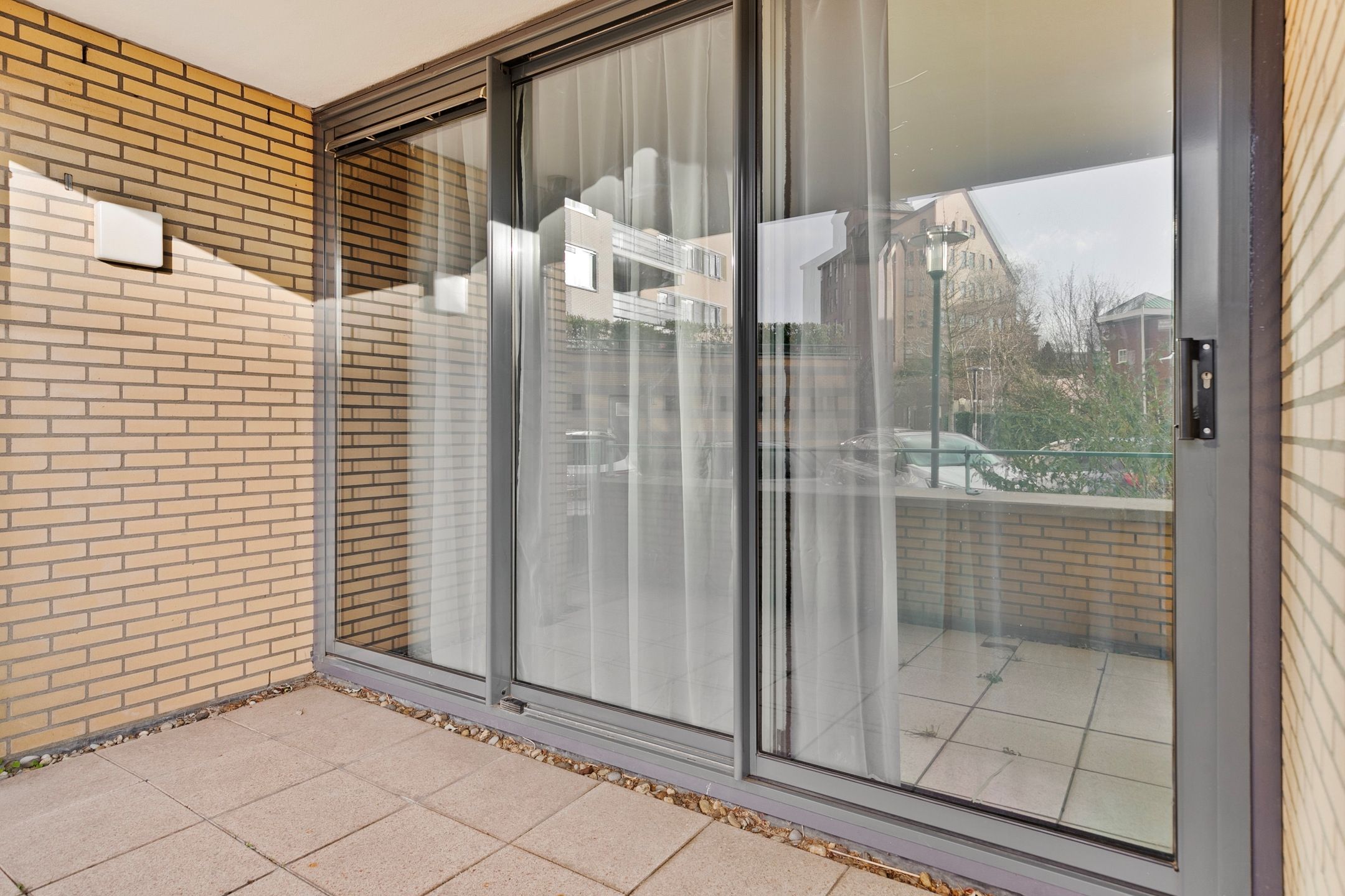 Photo 15 of Kerklaan 612