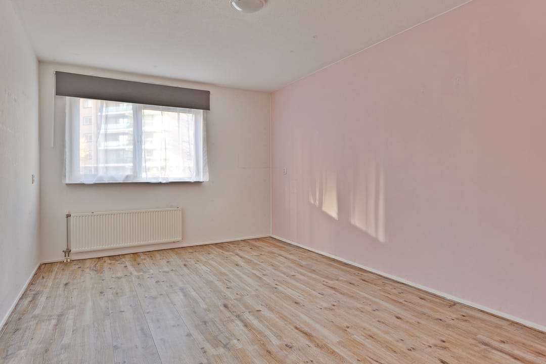 Photo 16 of Kerklaan 612