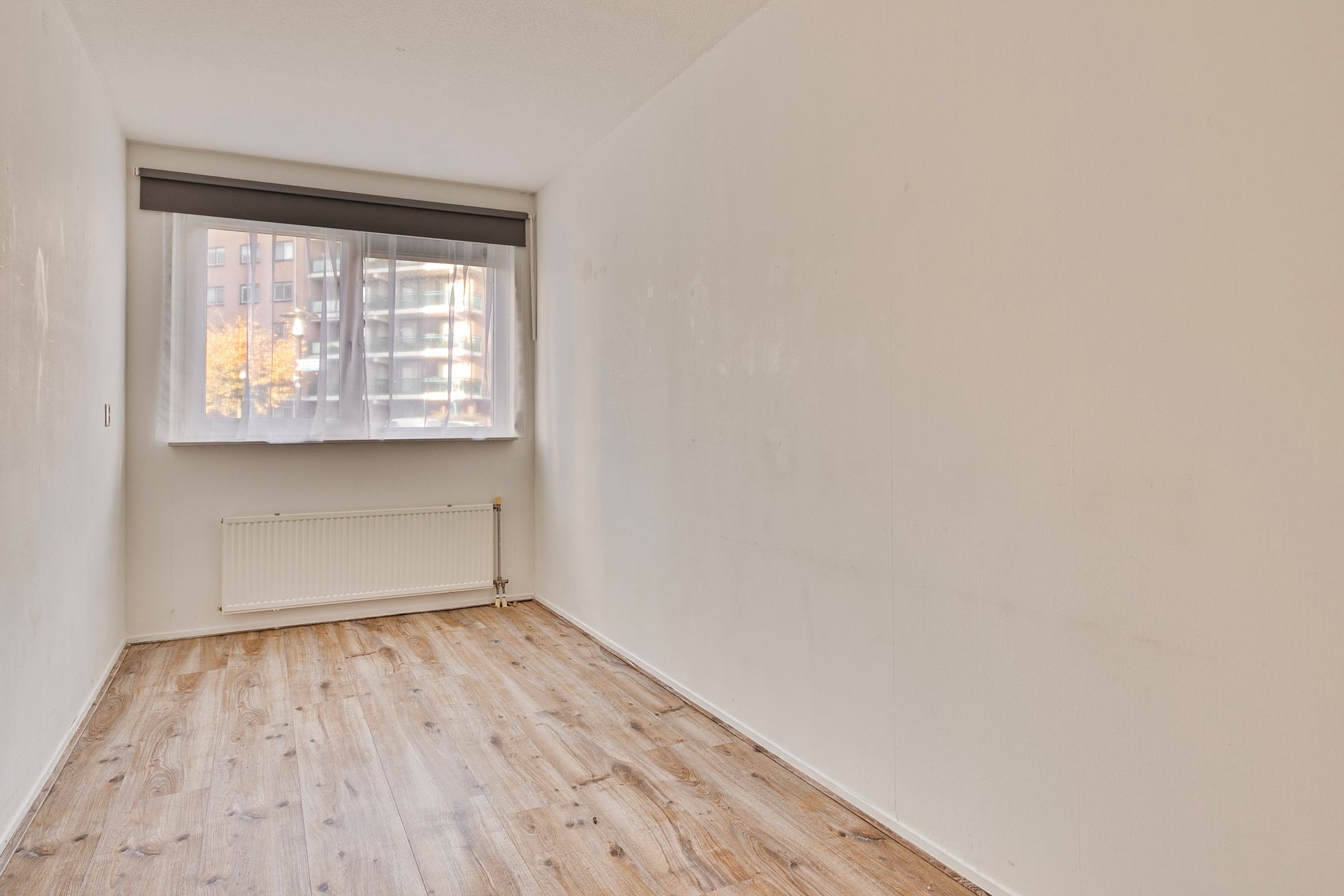 Photo 18 of Kerklaan 612