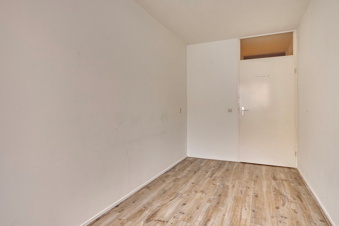 Photo 19 of Kerklaan 612