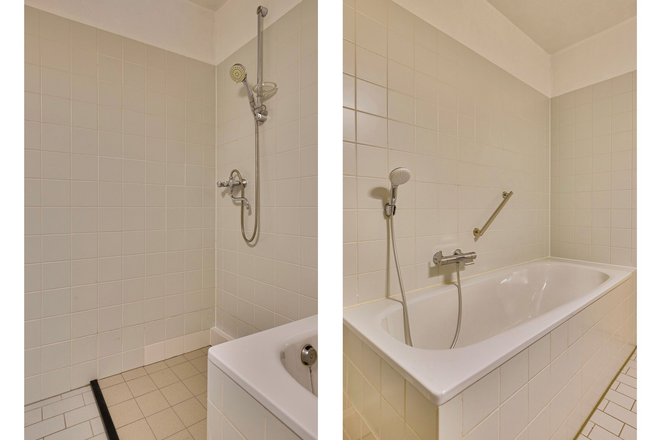 Photo 21 of Kerklaan 612