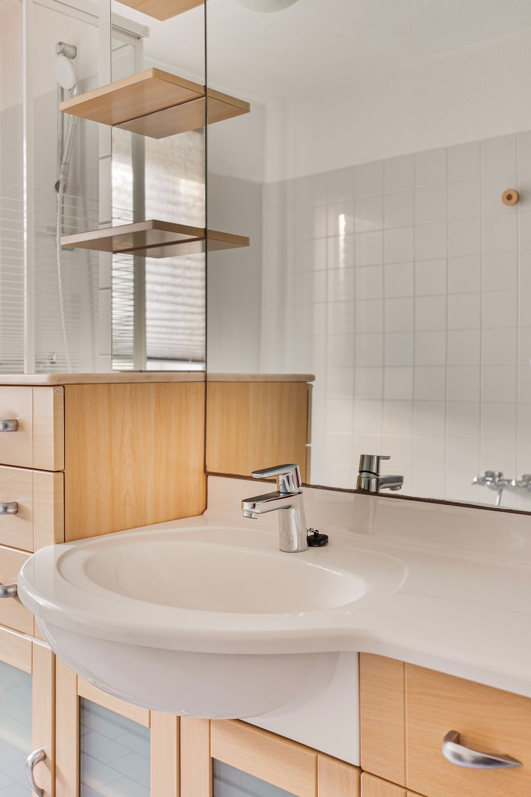 Photo 22 of Kerklaan 612