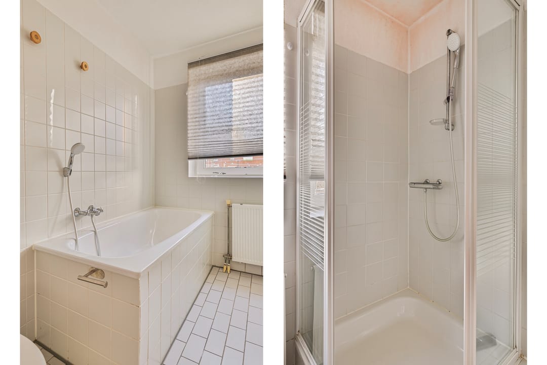 Photo 23 of Kerklaan 612