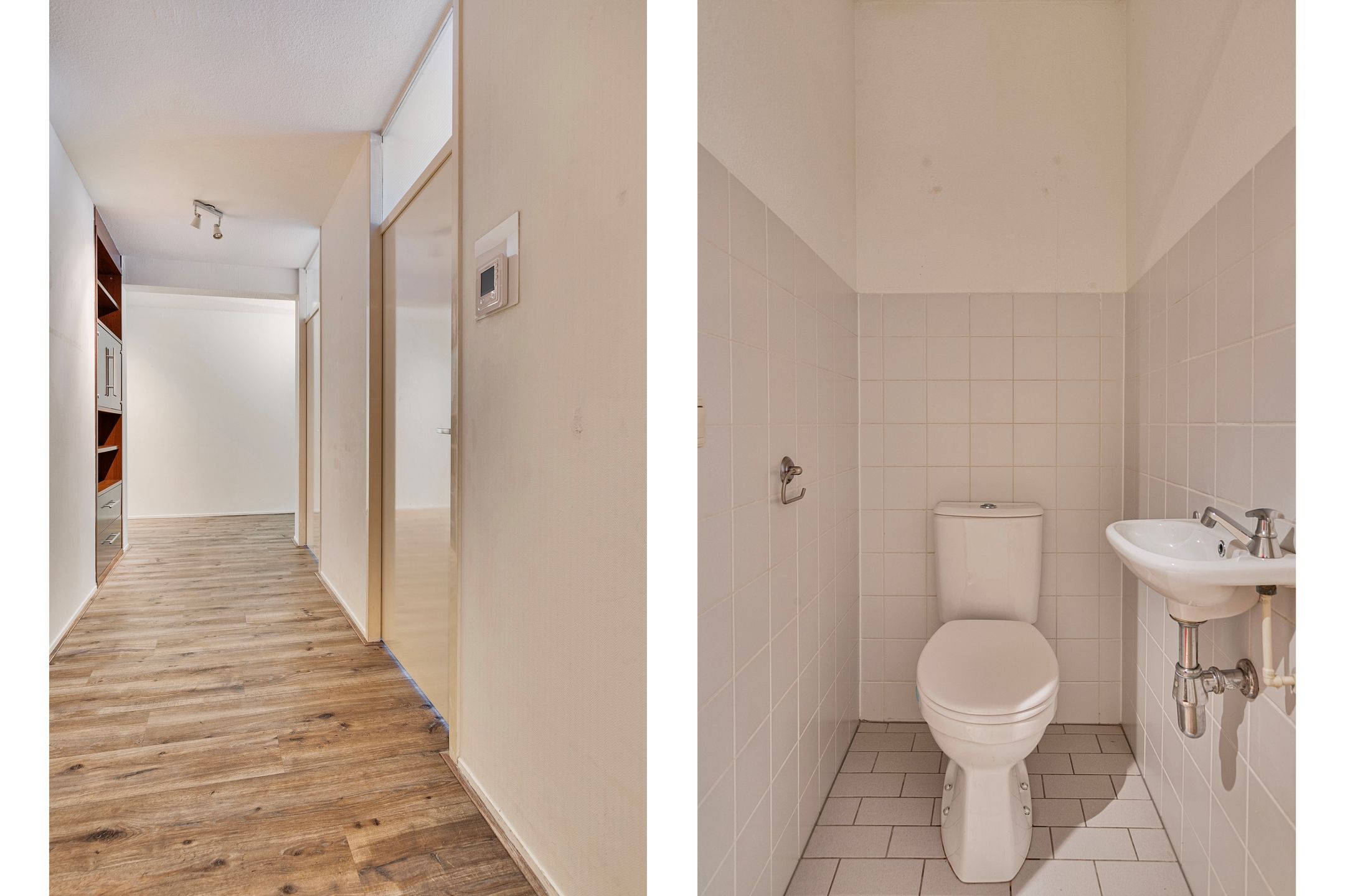 Photo 24 of Kerklaan 612