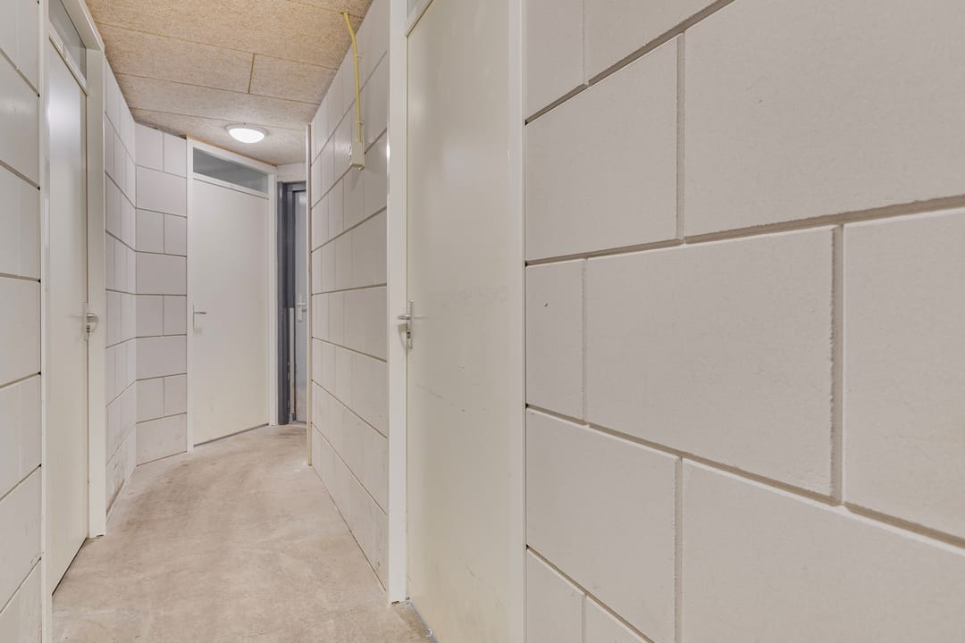 Photo 26 of Kerklaan 612