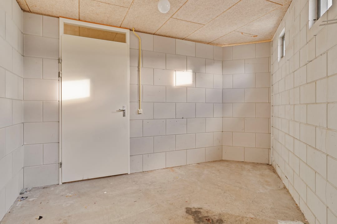 Photo 28 of Kerklaan 612