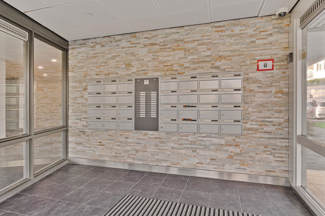 Photo 32 of Kerklaan 612