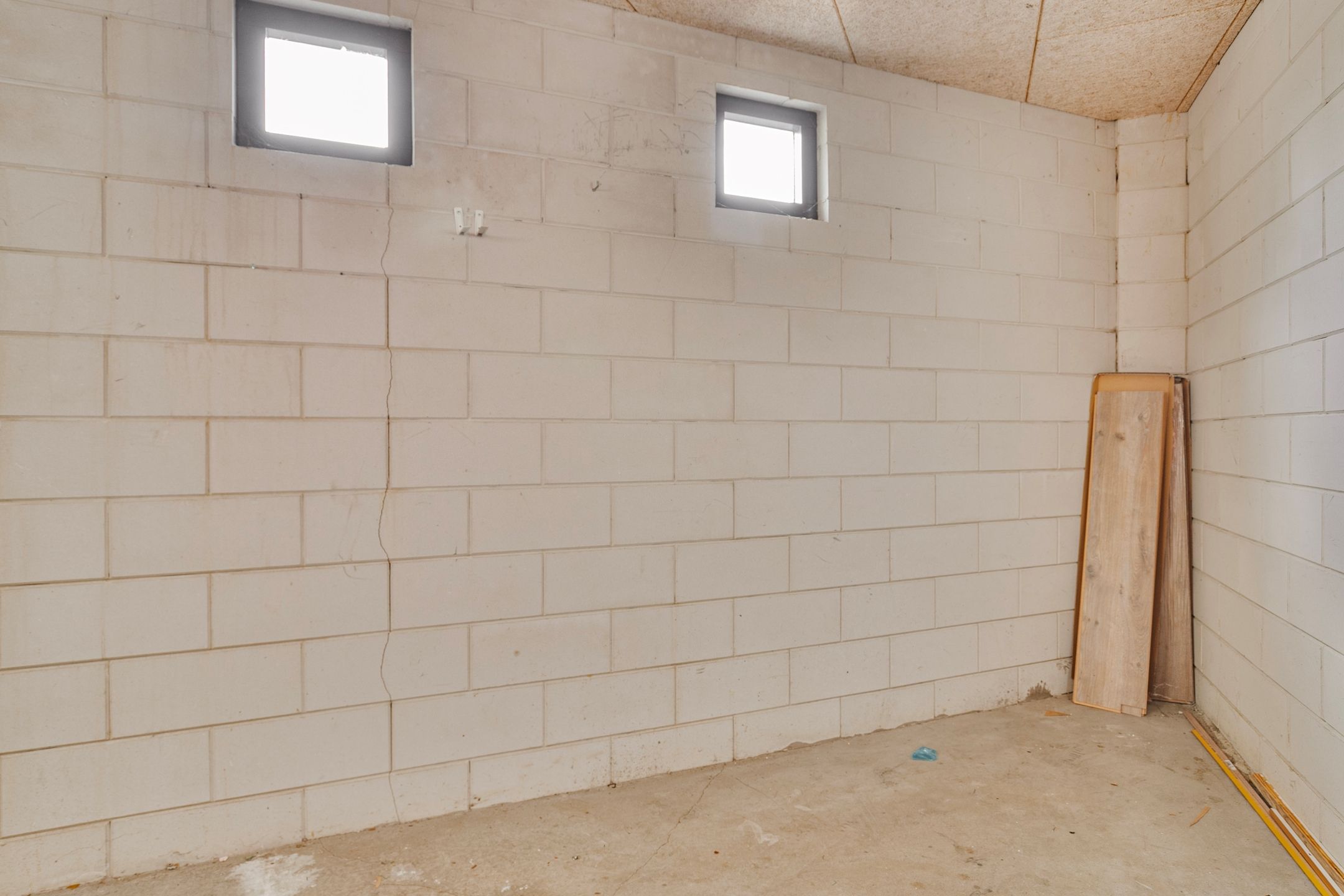 Photo 27 of Kerklaan 612