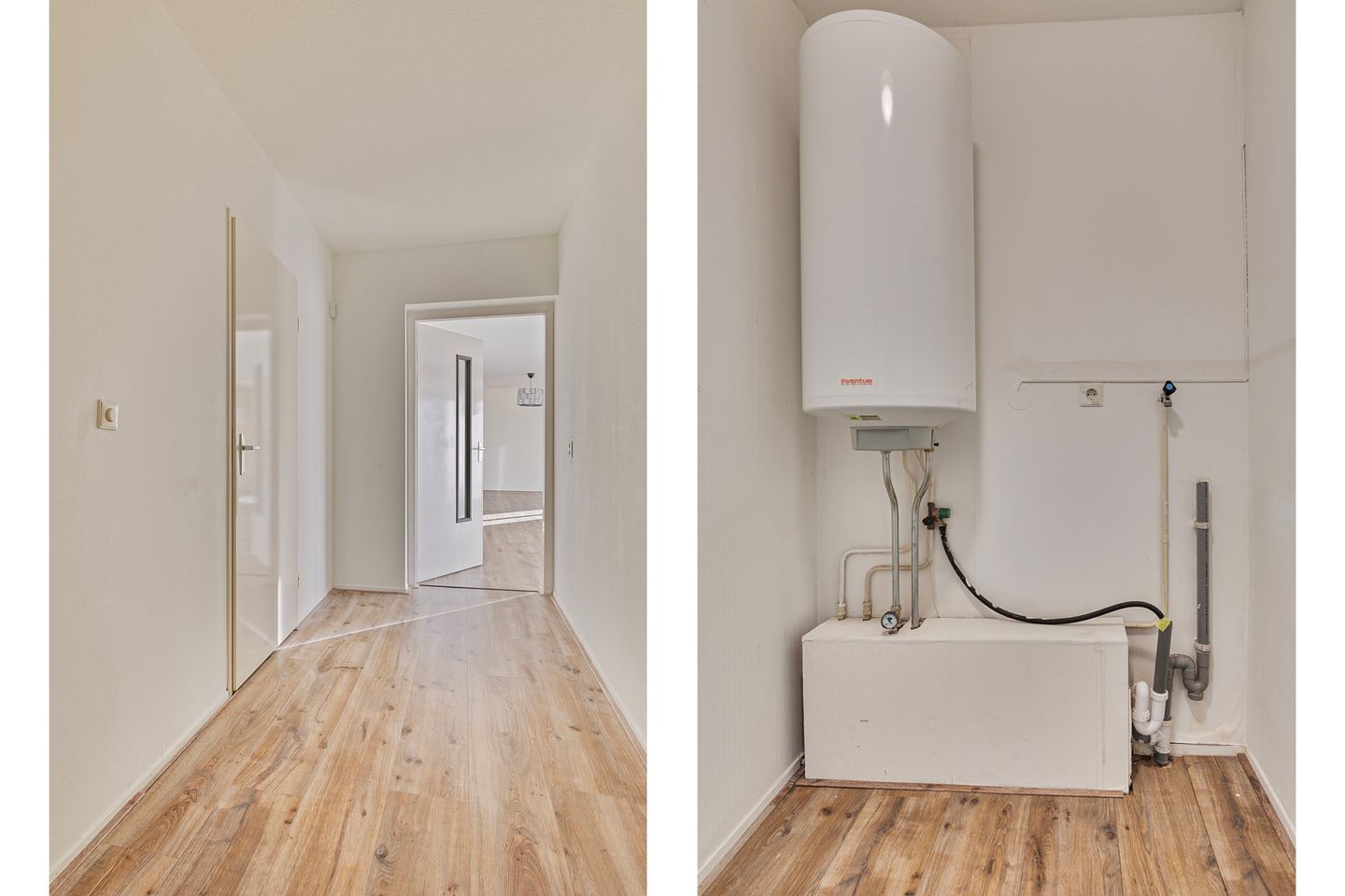 Photo 25 of Kerklaan 612