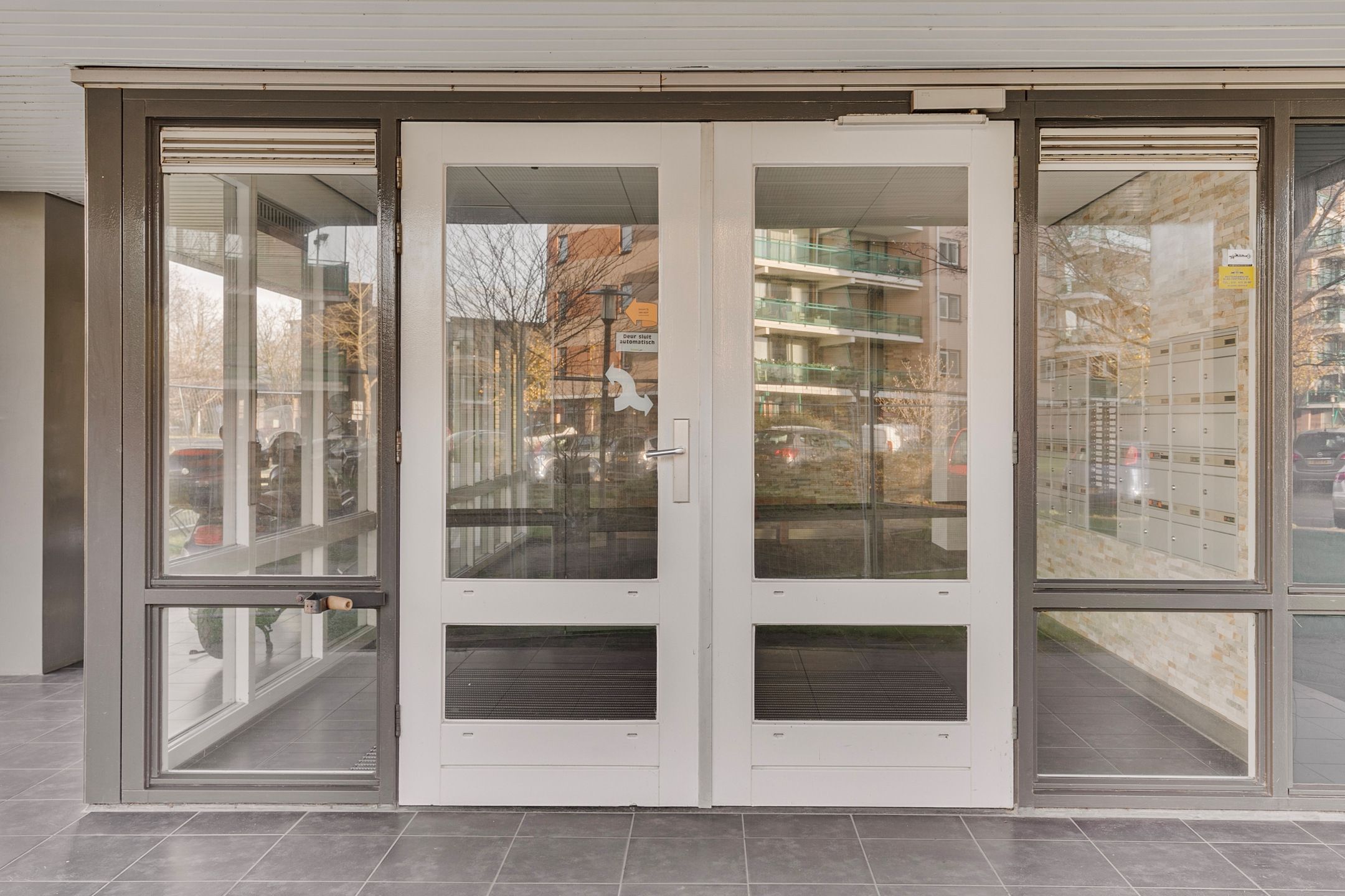 Photo 33 of Kerklaan 612