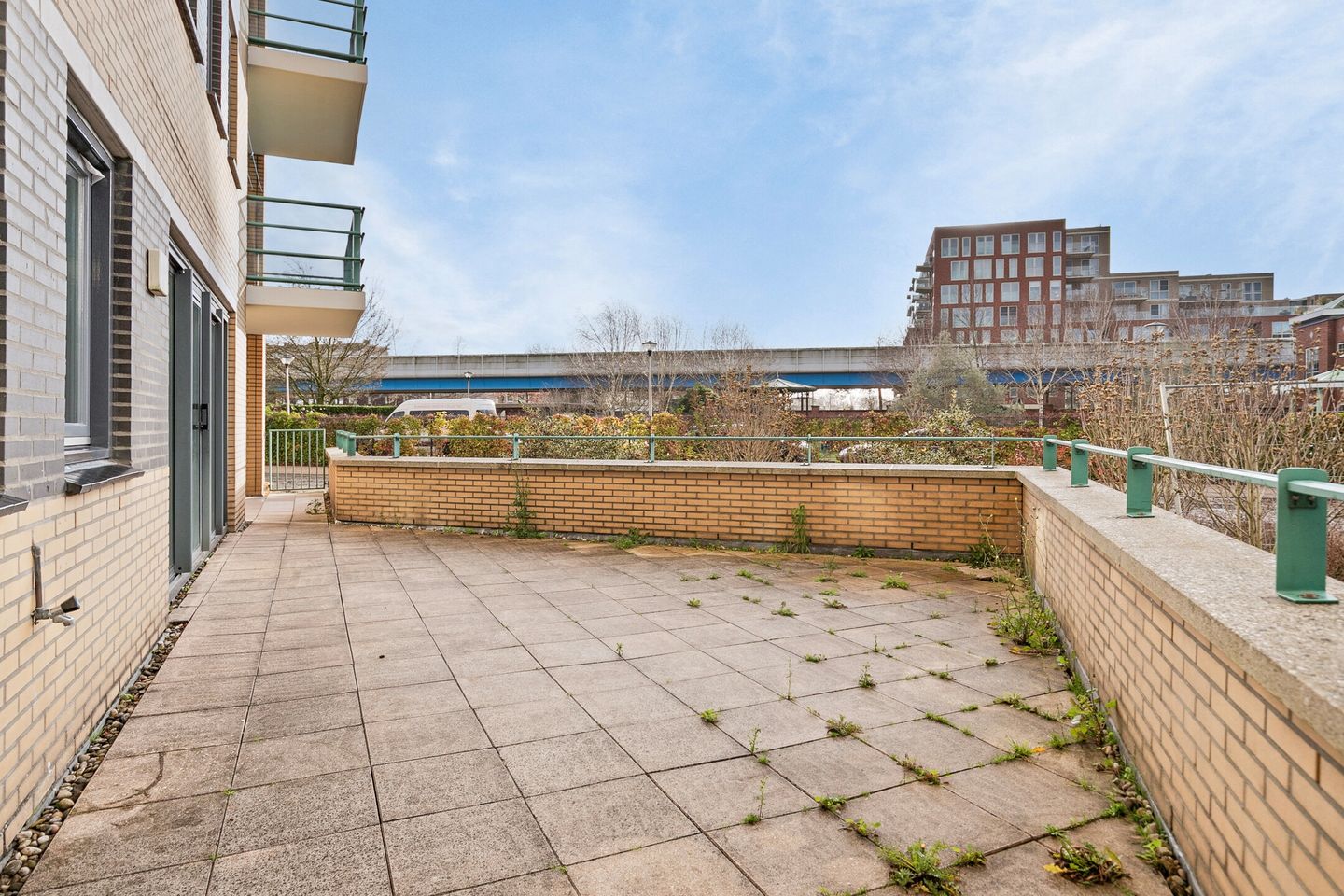 Photo 35 of Kerklaan 612