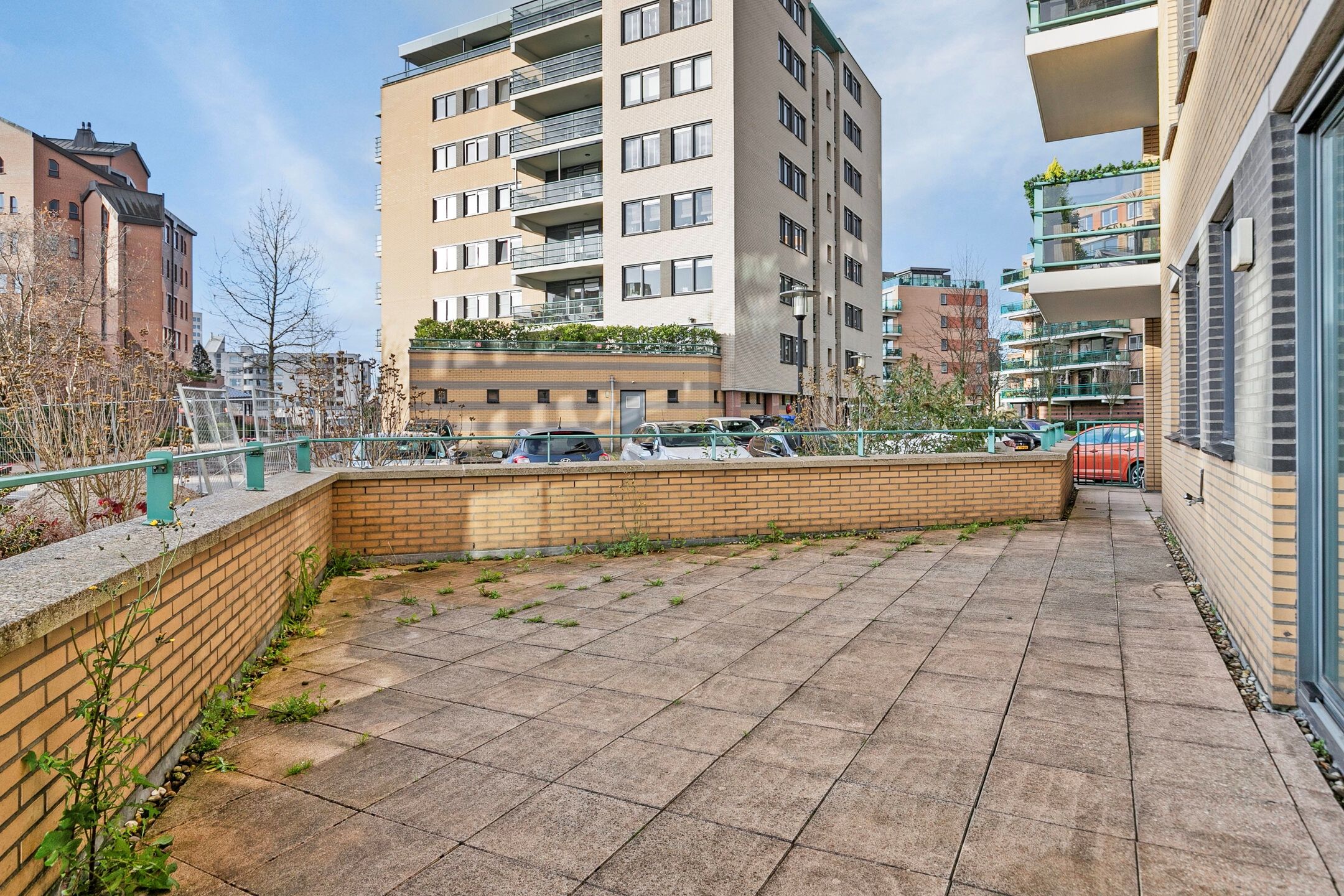 Photo 36 of Kerklaan 612