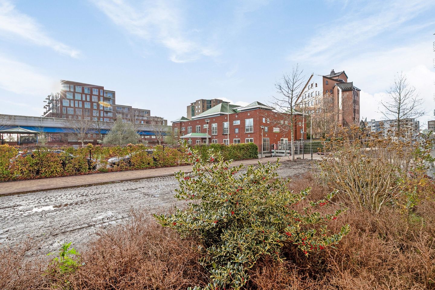 Photo 40 of Kerklaan 612