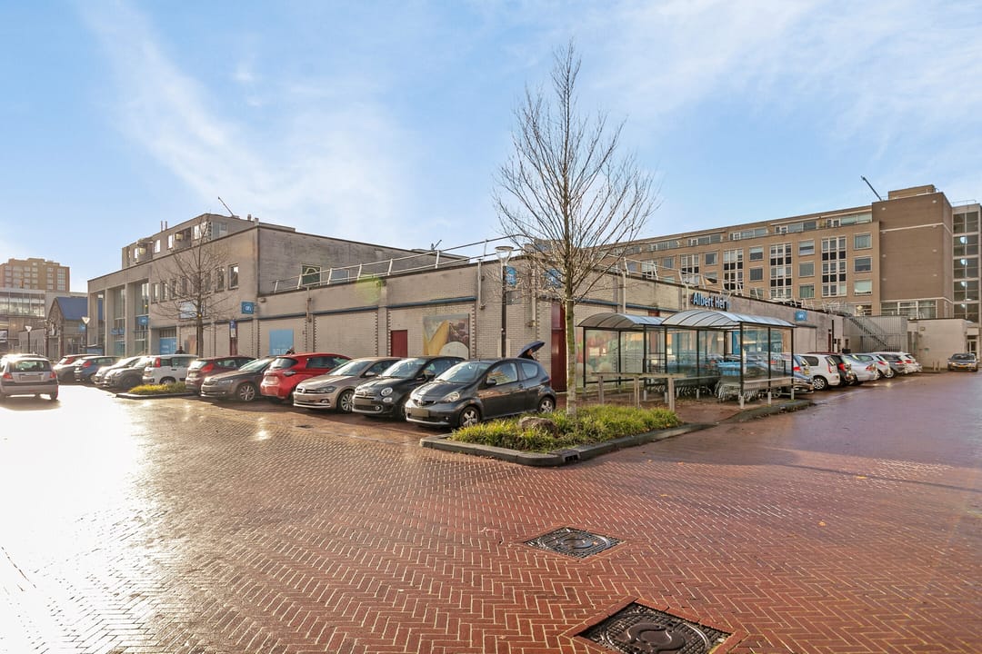 Photo 41 of Kerklaan 612