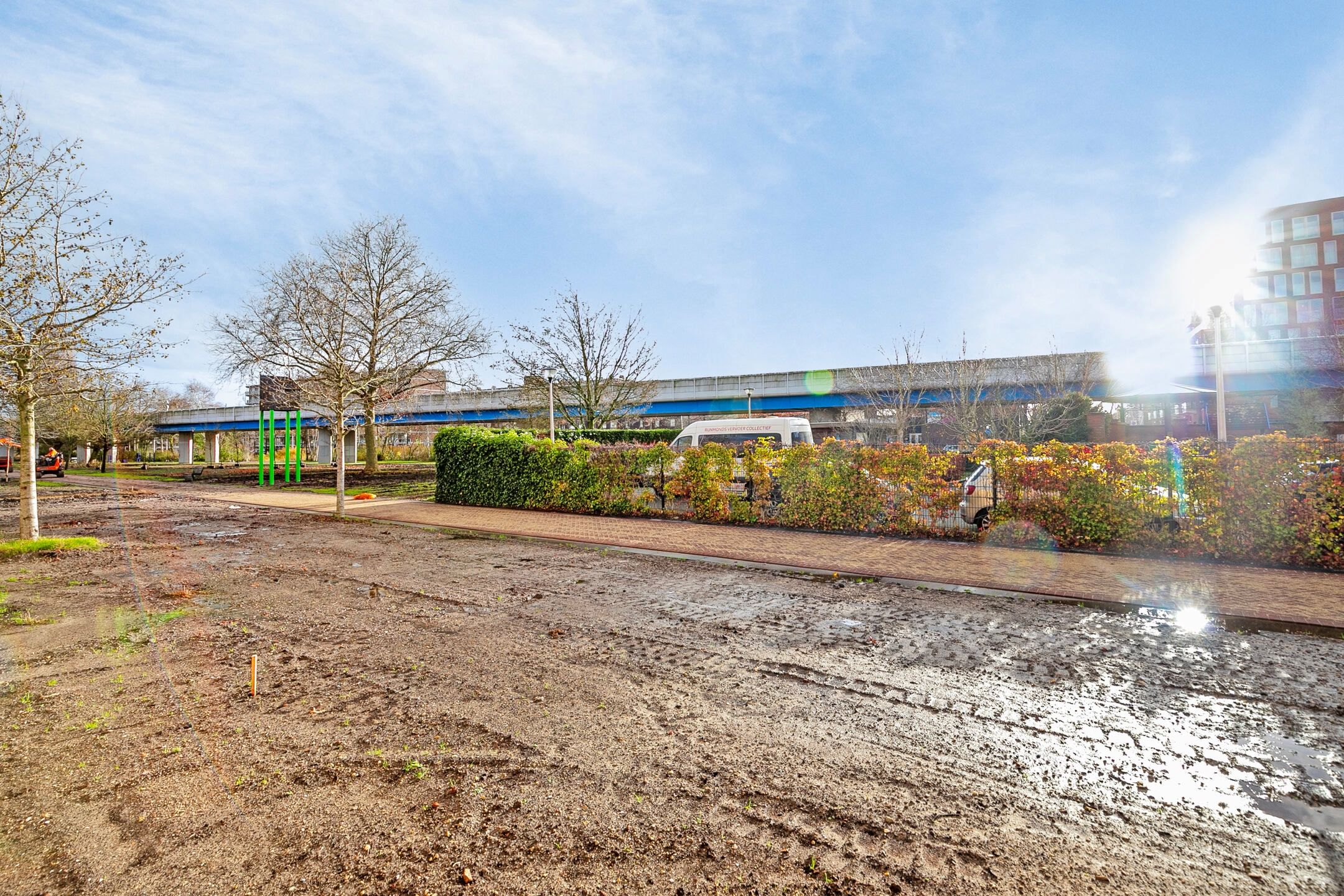 Photo 42 of Kerklaan 612