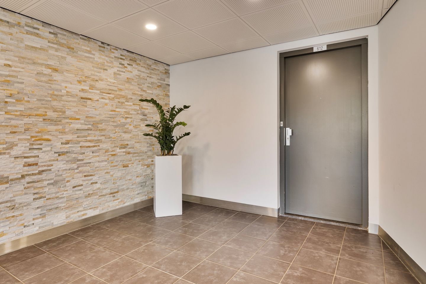 Photo 29 of Kerklaan 612