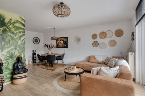 Habsburgerplein 41 secondary image