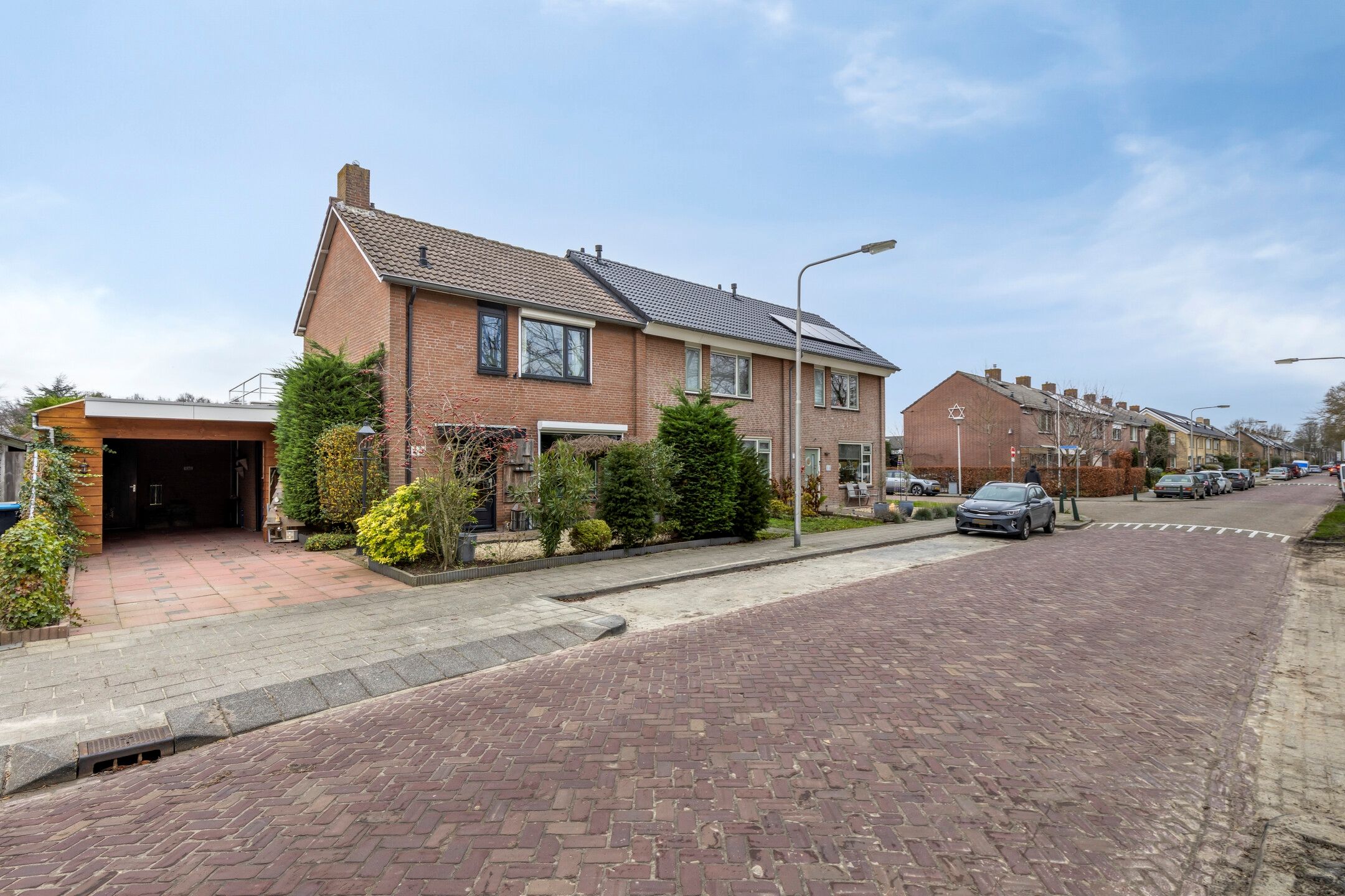 Dorus Rijkersstraat 1 