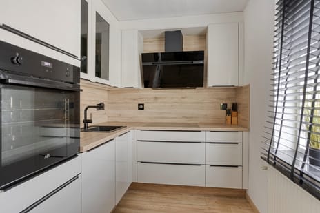 Habsburgerplein 41 tertiary image