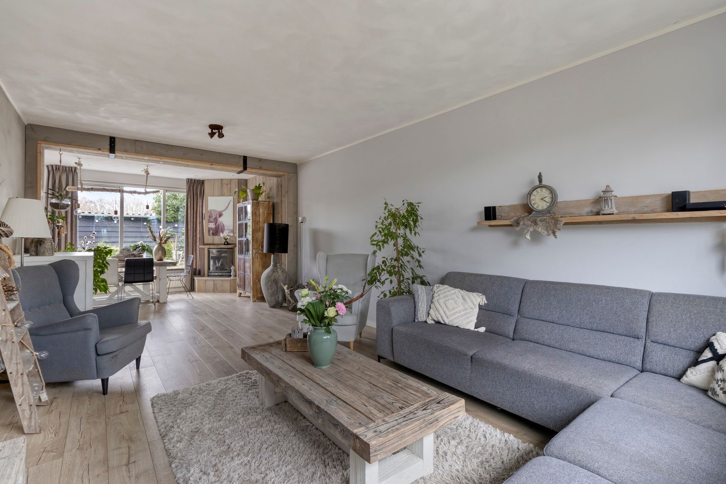 Foto 5 van Dorus Rijkersstraat 1