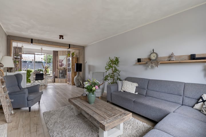 Foto 5 van Dorus Rijkersstraat 1