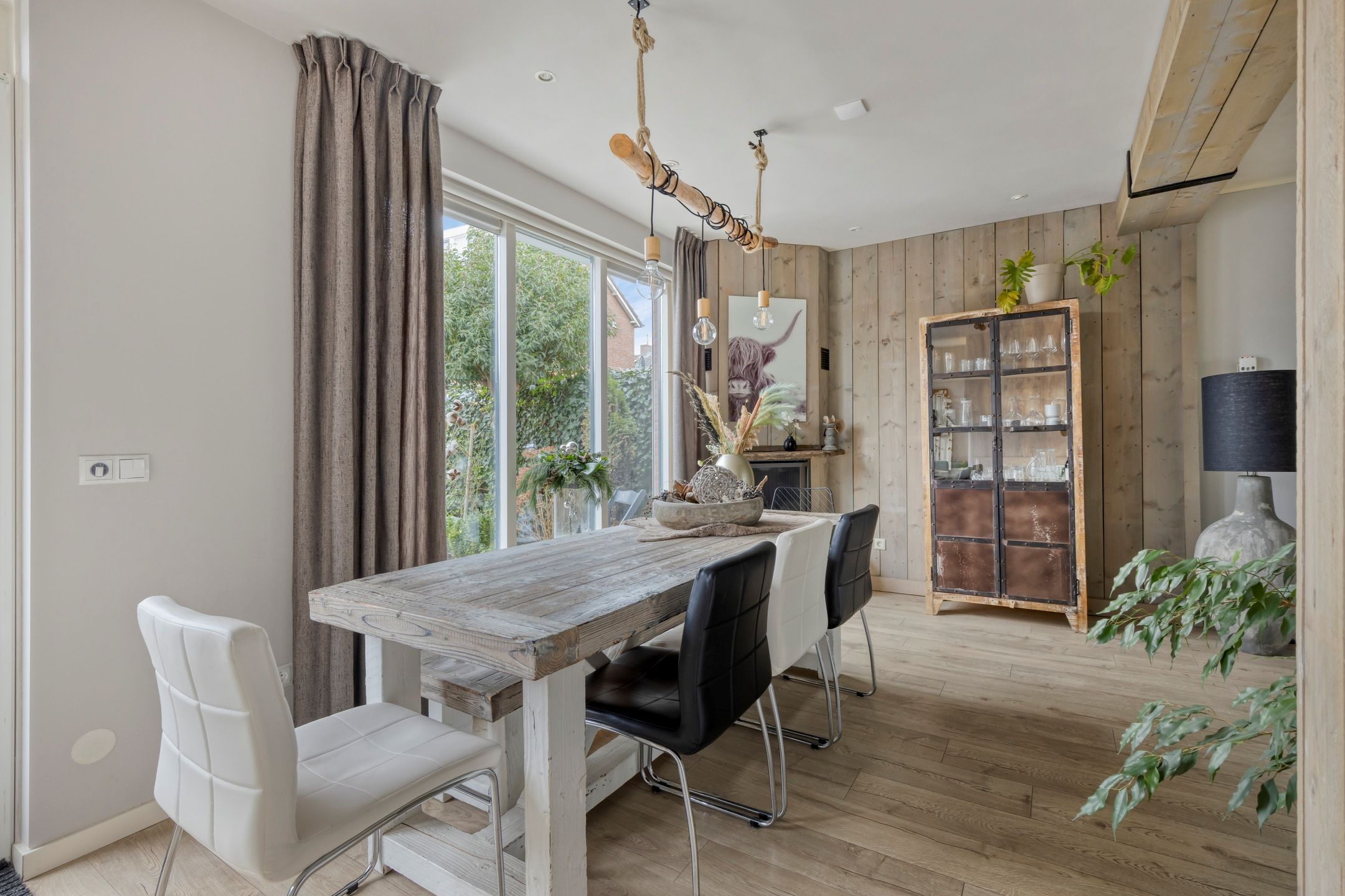 Foto 12 van Dorus Rijkersstraat 1