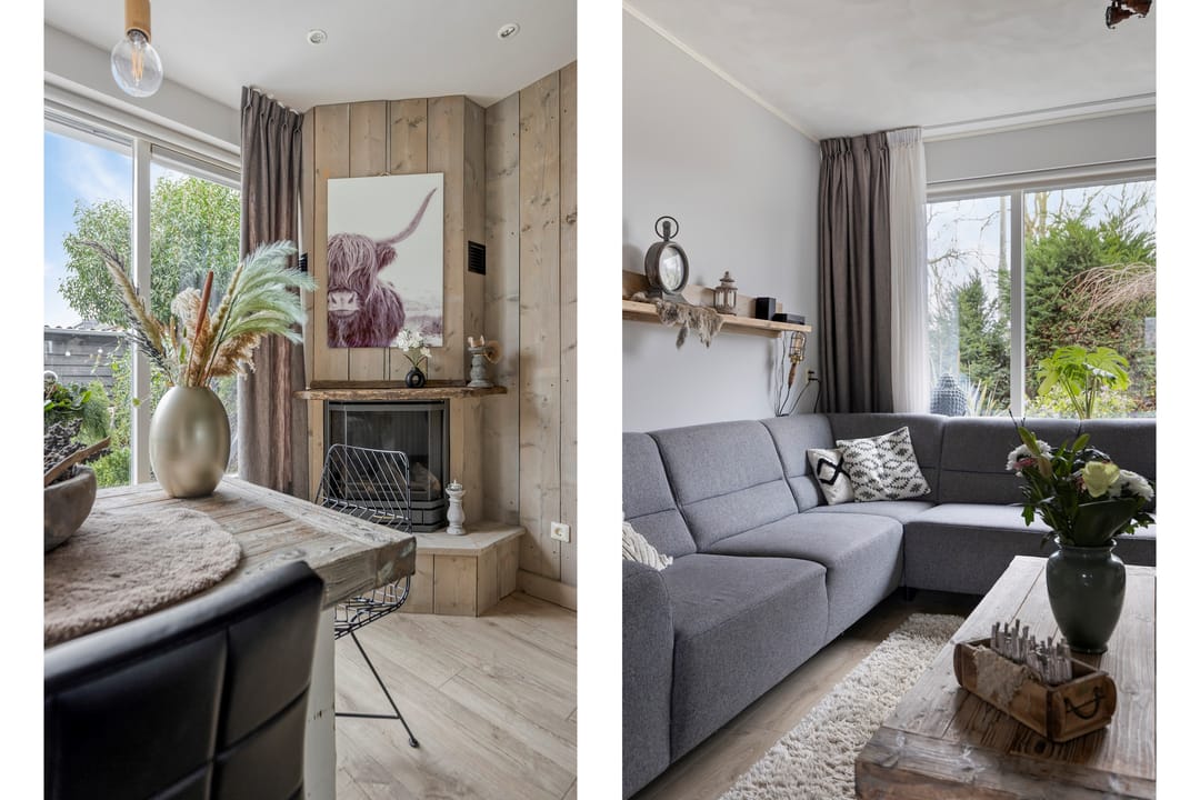 Foto 13 van Dorus Rijkersstraat 1