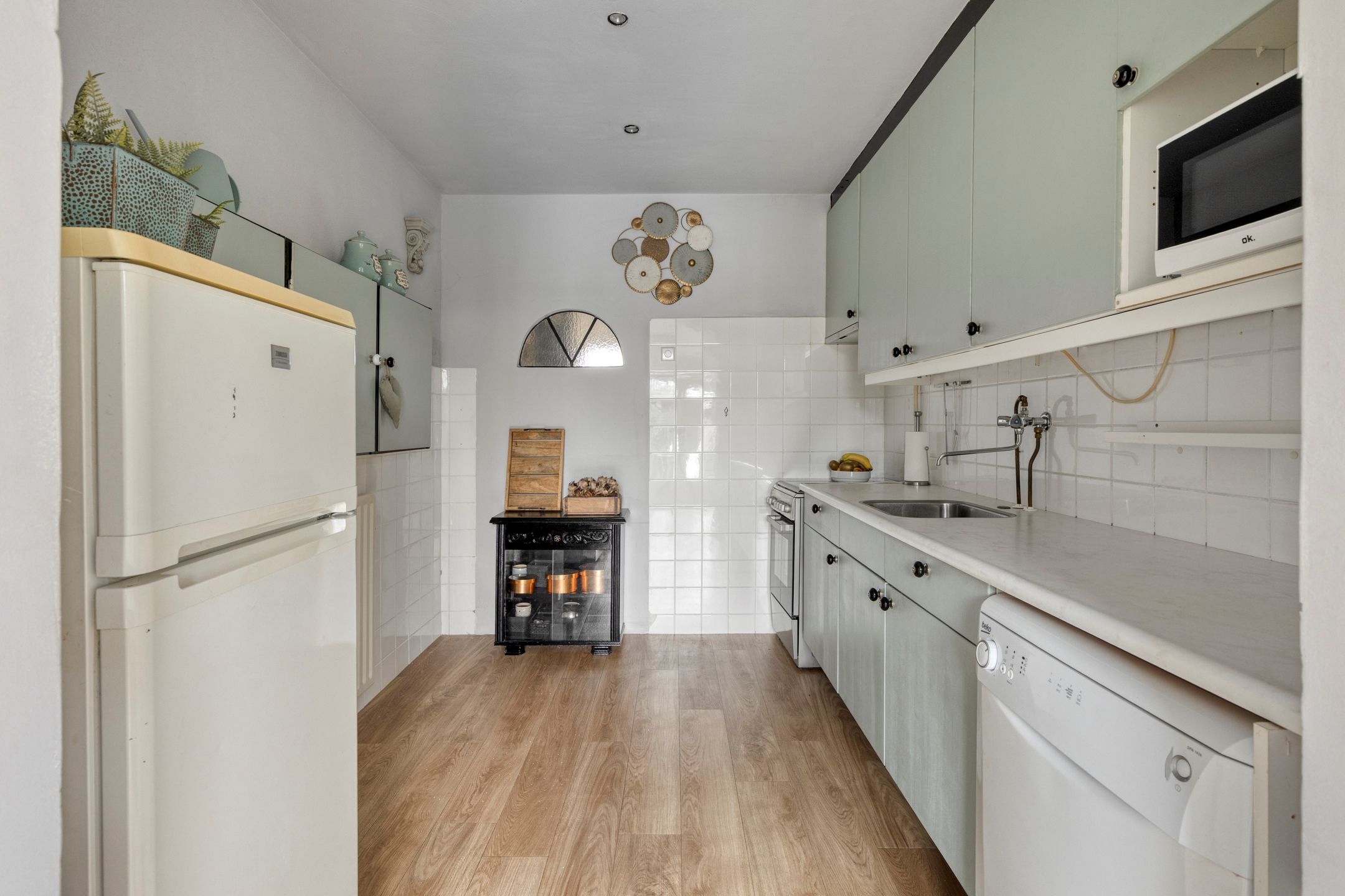 Foto 15 van Dorus Rijkersstraat 1